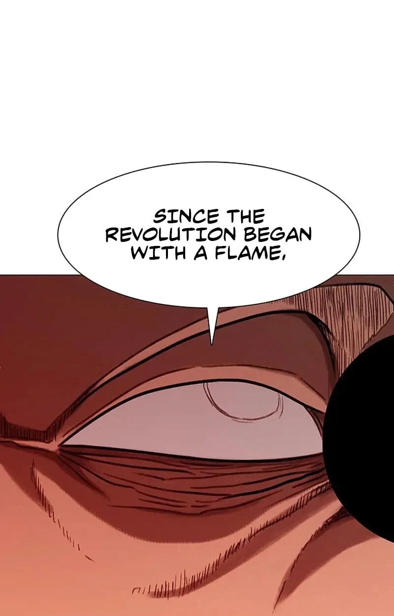 Read Graymark chapter 97 image 13 on Lezhin