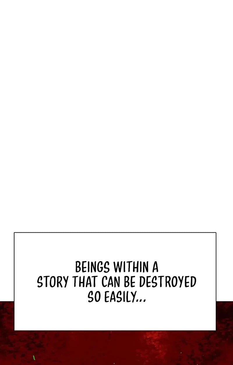 Read Graymark chapter 97 image 132 on Lezhin