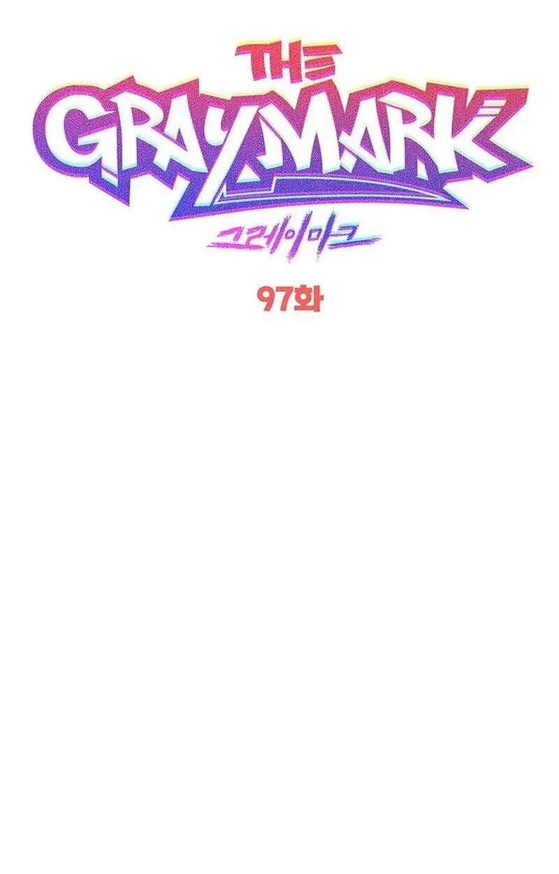 Read Graymark chapter 97 image 135 on Lezhin