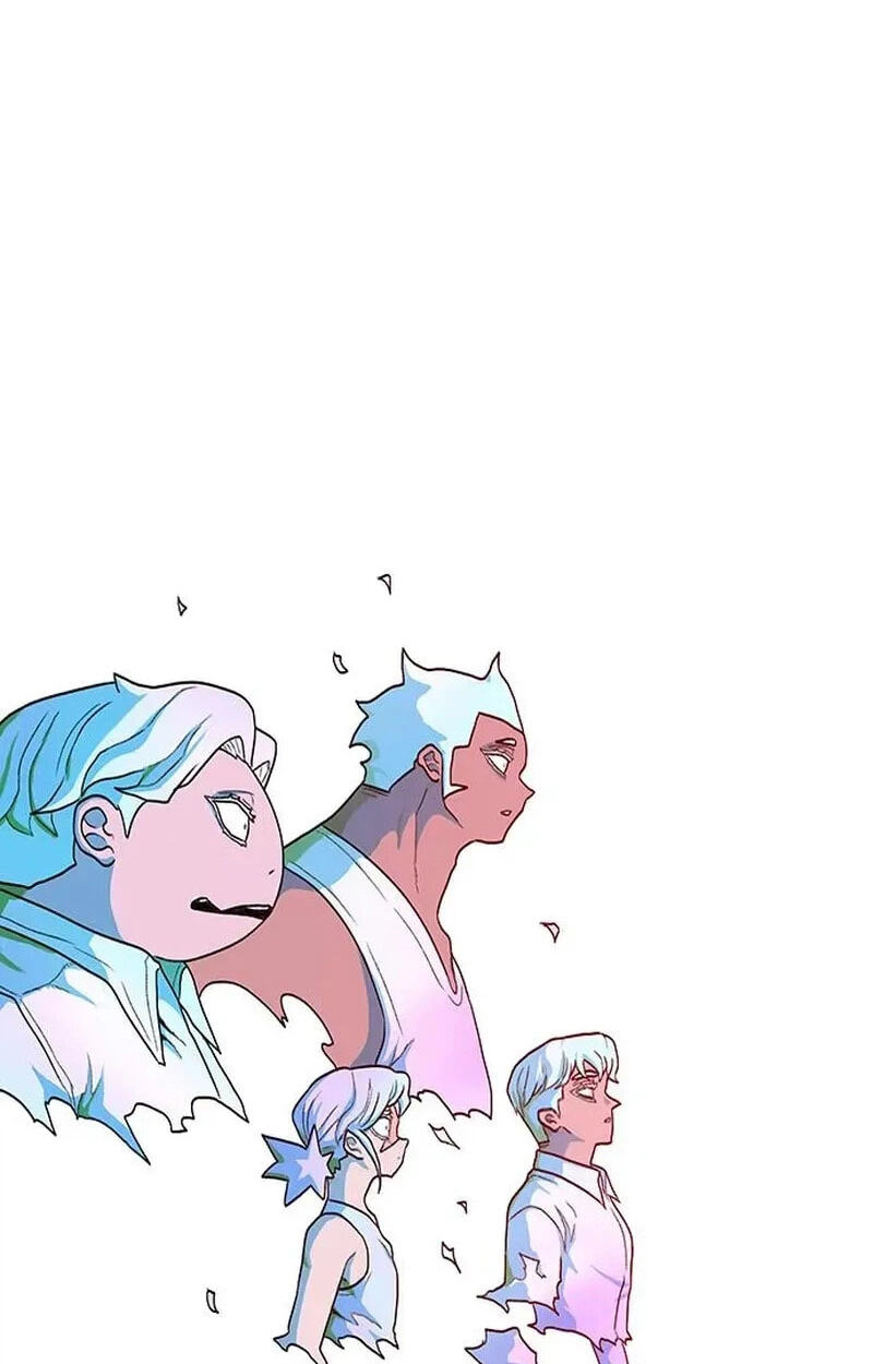 Read Graymark chapter 97 image 137 on Lezhin