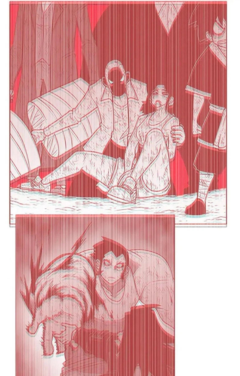 Read Graymark chapter 97 image 139 on Lezhin