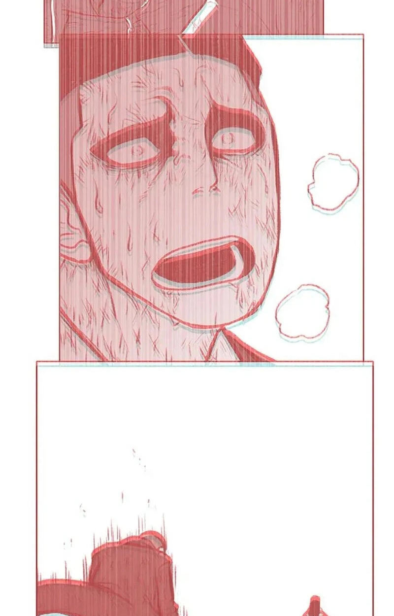 Read Graymark chapter 97 image 141 on Lezhin