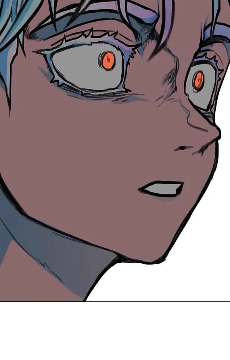 Read Graymark chapter 97 image 143 on Lezhin