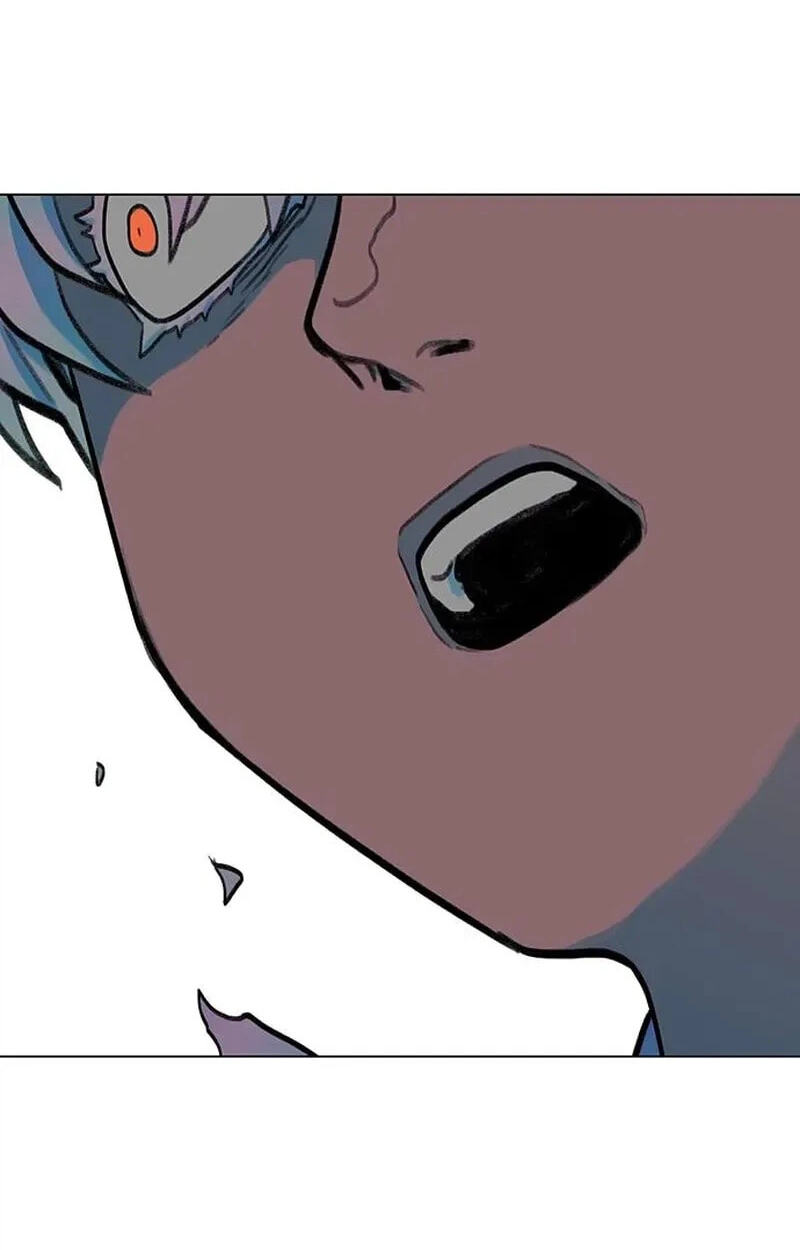 Read Graymark chapter 97 image 145 on Lezhin