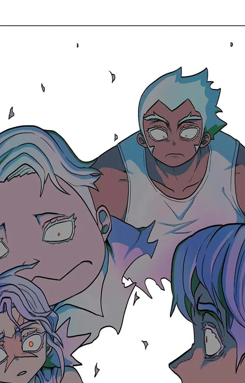 Read Graymark chapter 97 image 147 on Lezhin