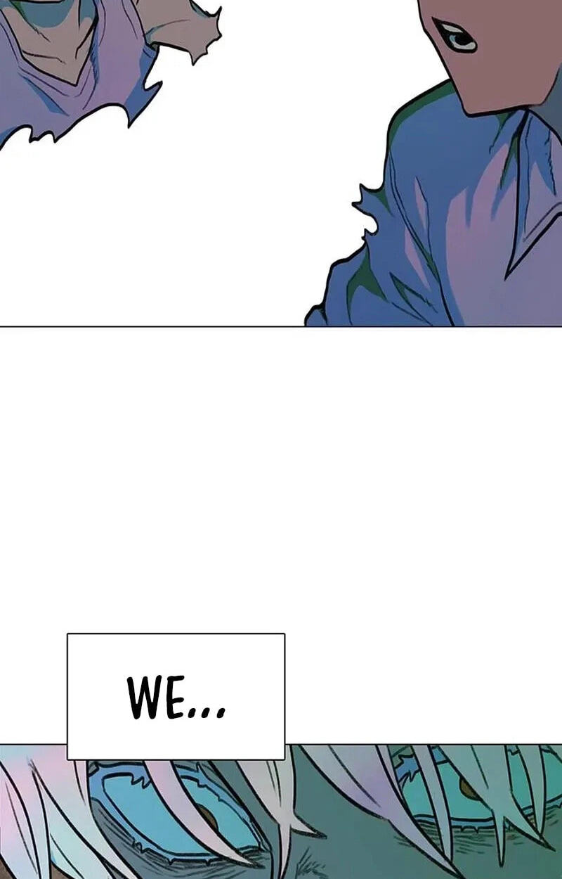 Read Graymark chapter 97 image 148 on Lezhin