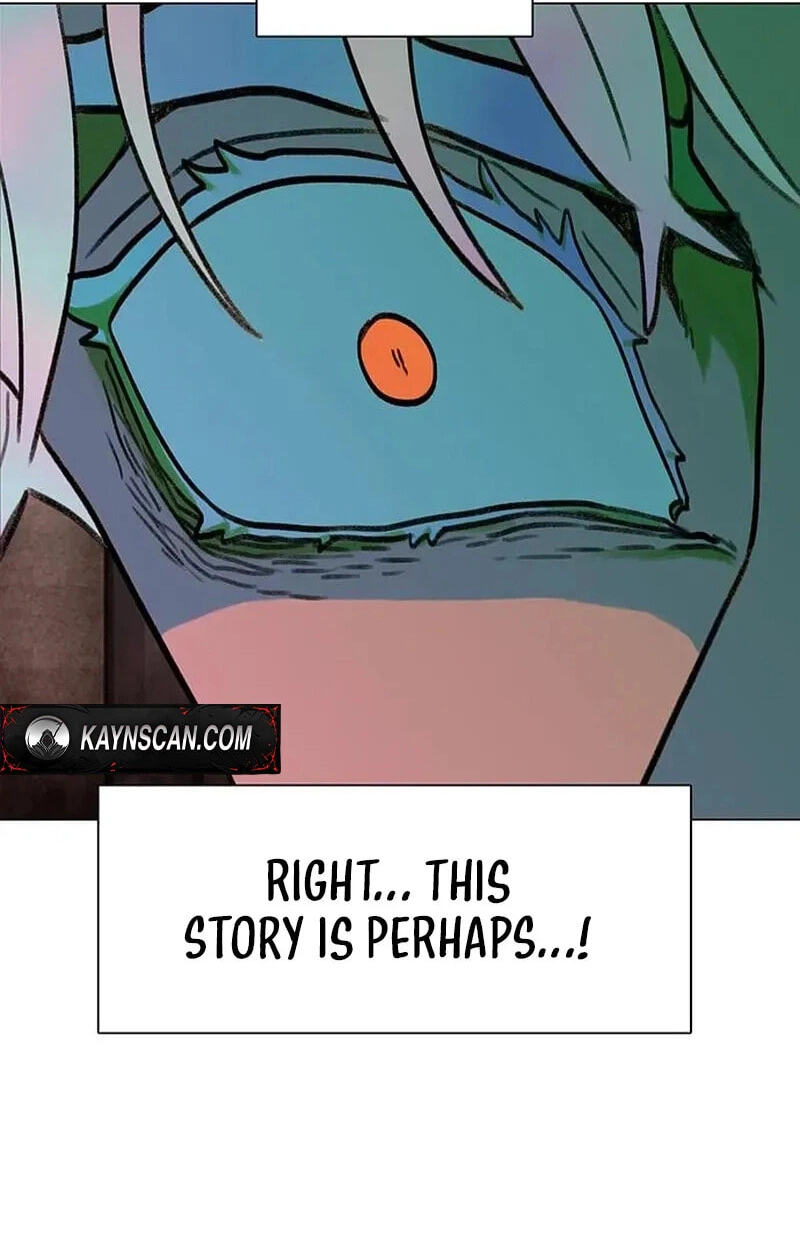 Read Graymark chapter 97 image 150 on Lezhin