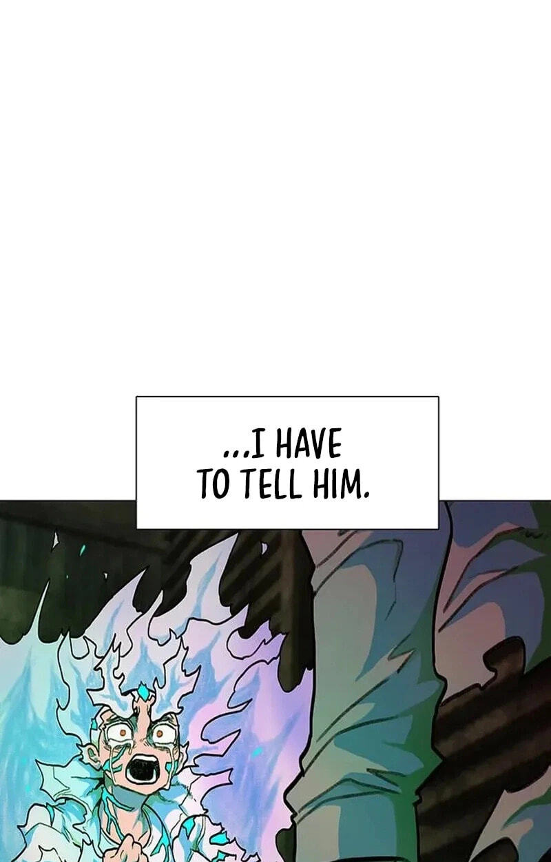 Read Graymark chapter 97 image 151 on Lezhin