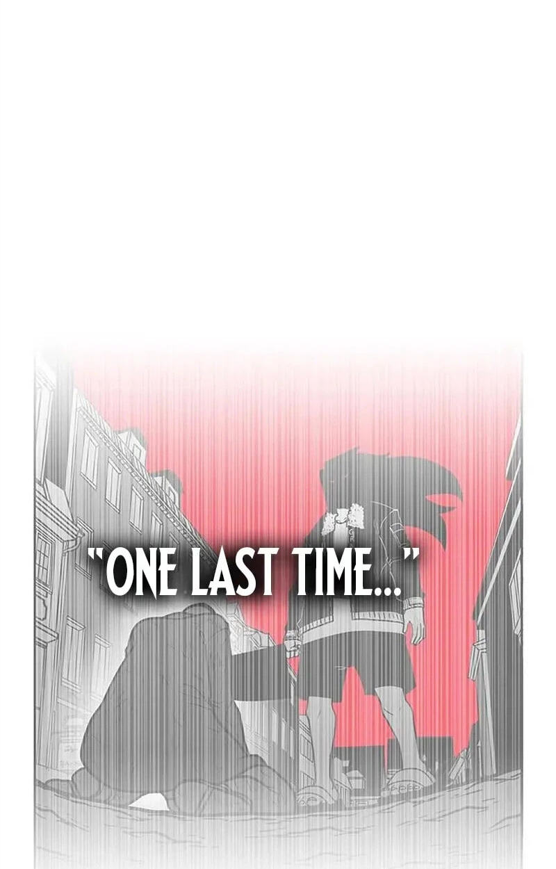 Read Graymark chapter 97 image 153 on Lezhin