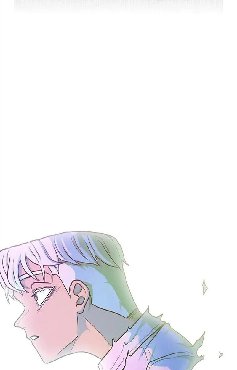 Read Graymark chapter 97 image 154 on Lezhin