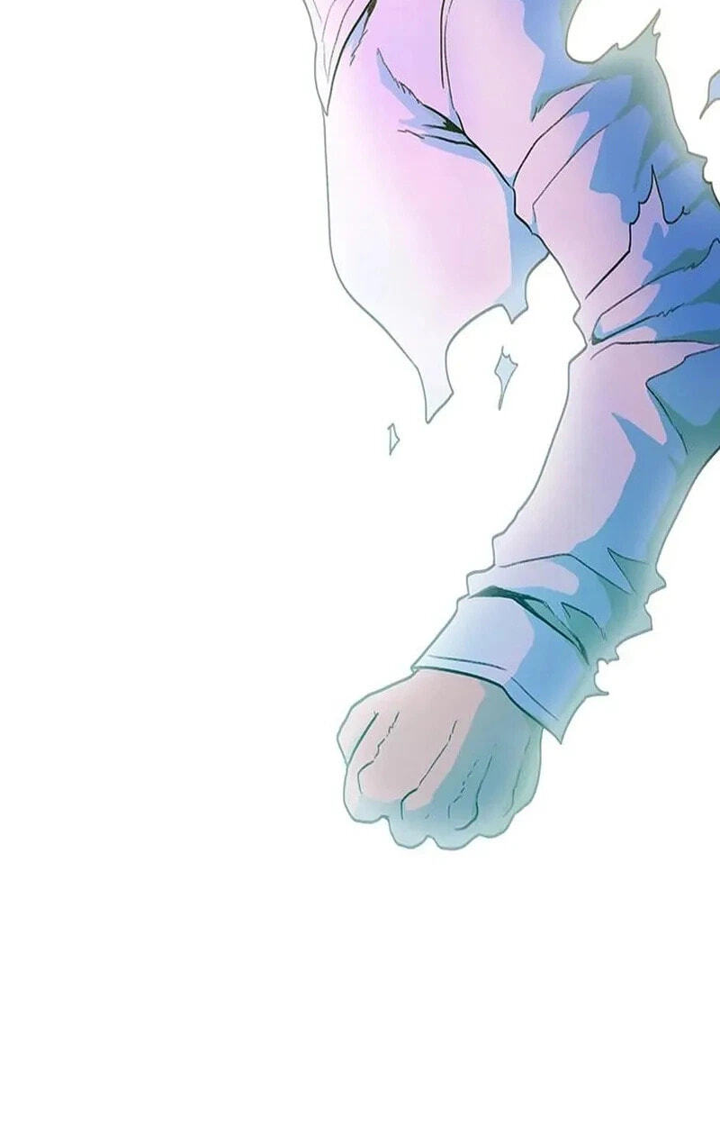 Read Graymark chapter 97 image 155 on Lezhin