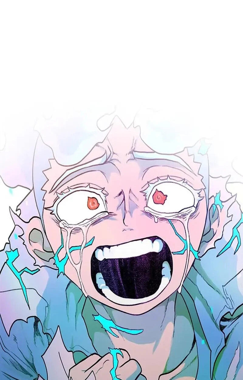 Read Graymark chapter 97 image 158 on Lezhin