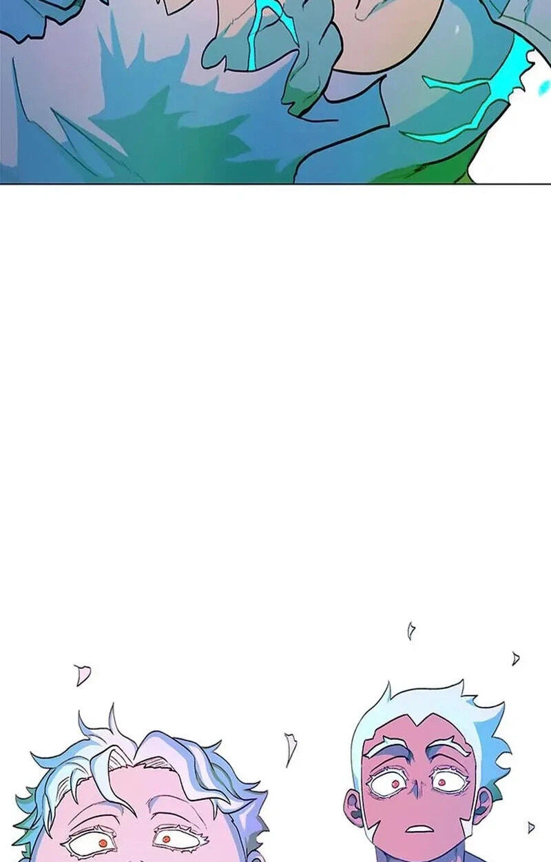 Read Graymark chapter 97 image 159 on Lezhin