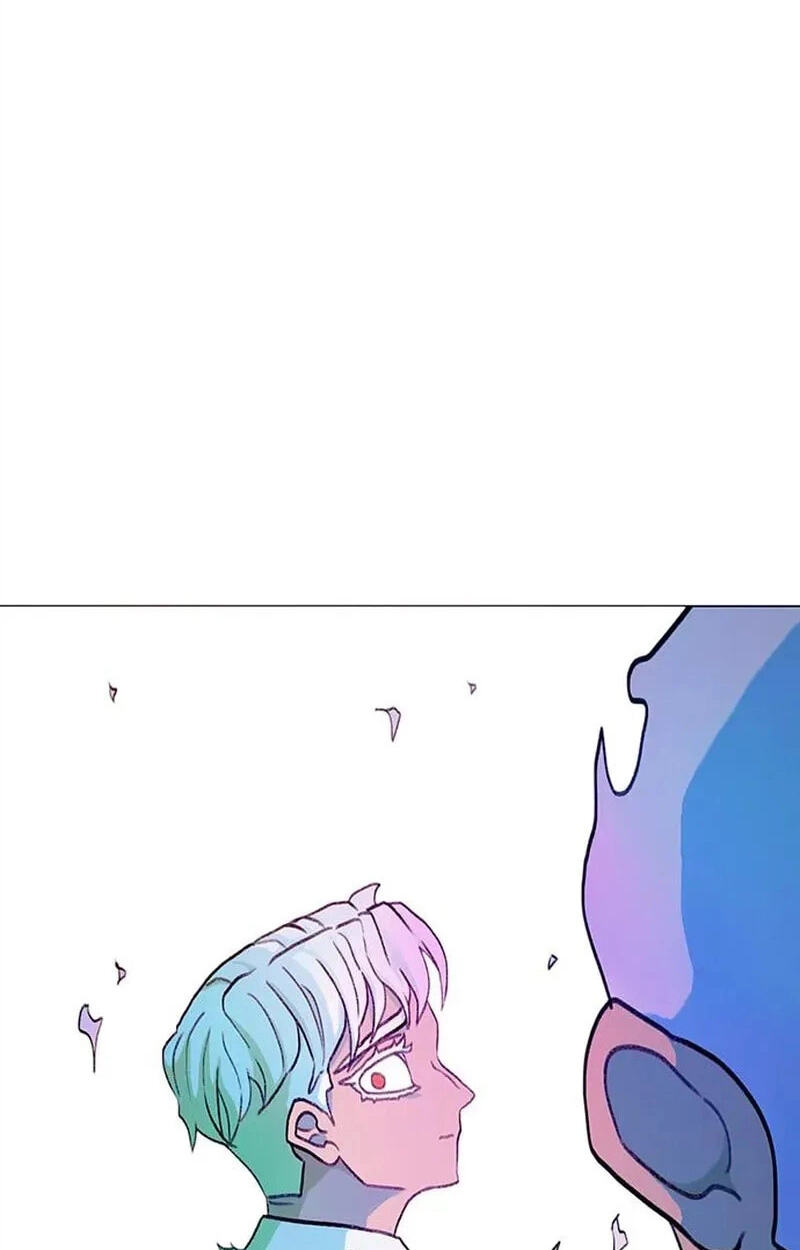 Read Graymark chapter 97 image 161 on Lezhin