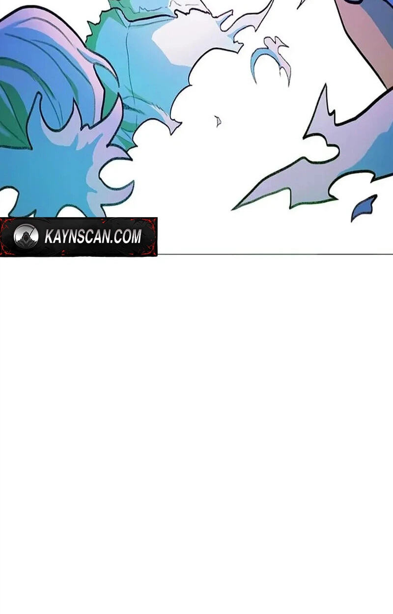 Read Graymark chapter 97 image 162 on Lezhin