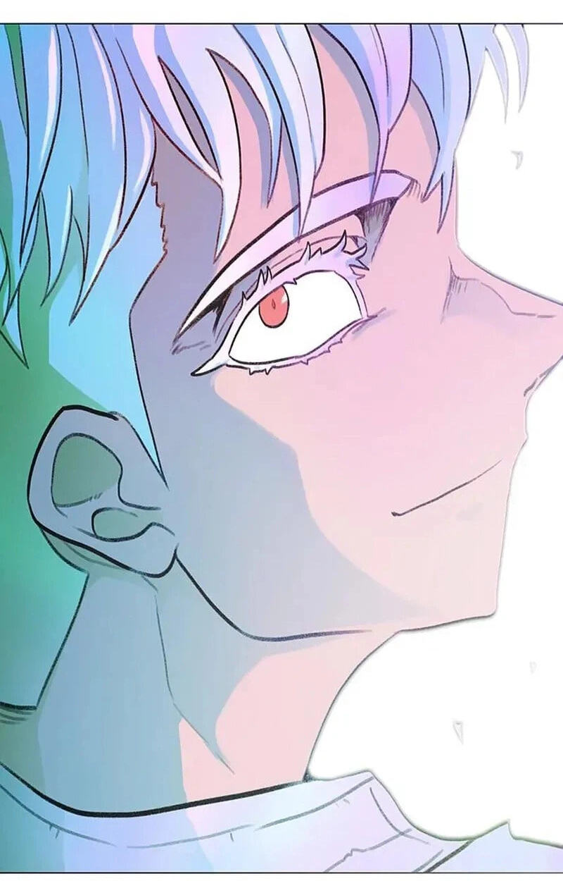 Read Graymark chapter 97 image 166 on Lezhin