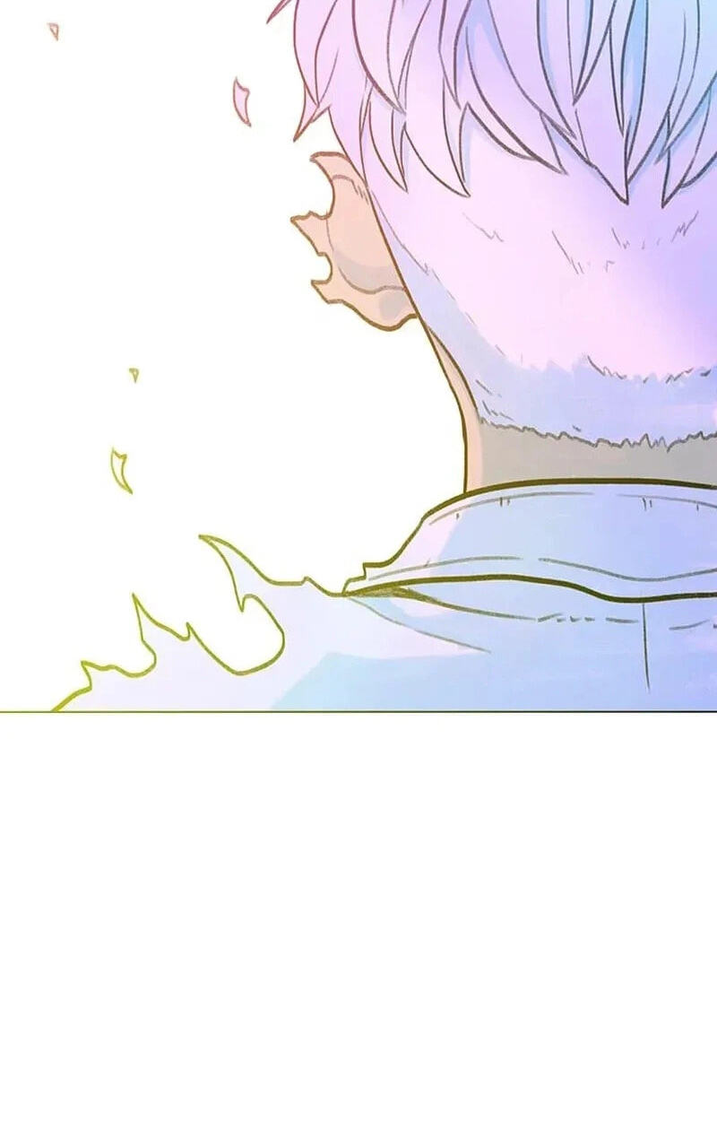 Read Graymark chapter 97 image 168 on Lezhin