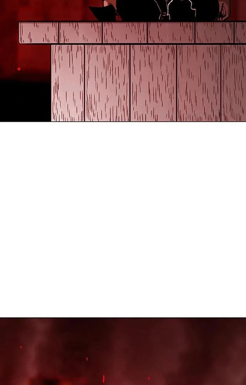 Read Graymark chapter 97 image 17 on Lezhin