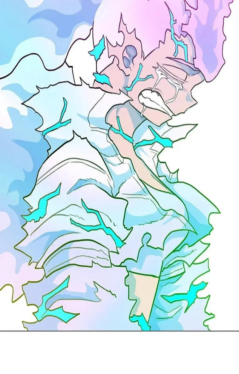 Read Graymark chapter 97 image 170 on Lezhin