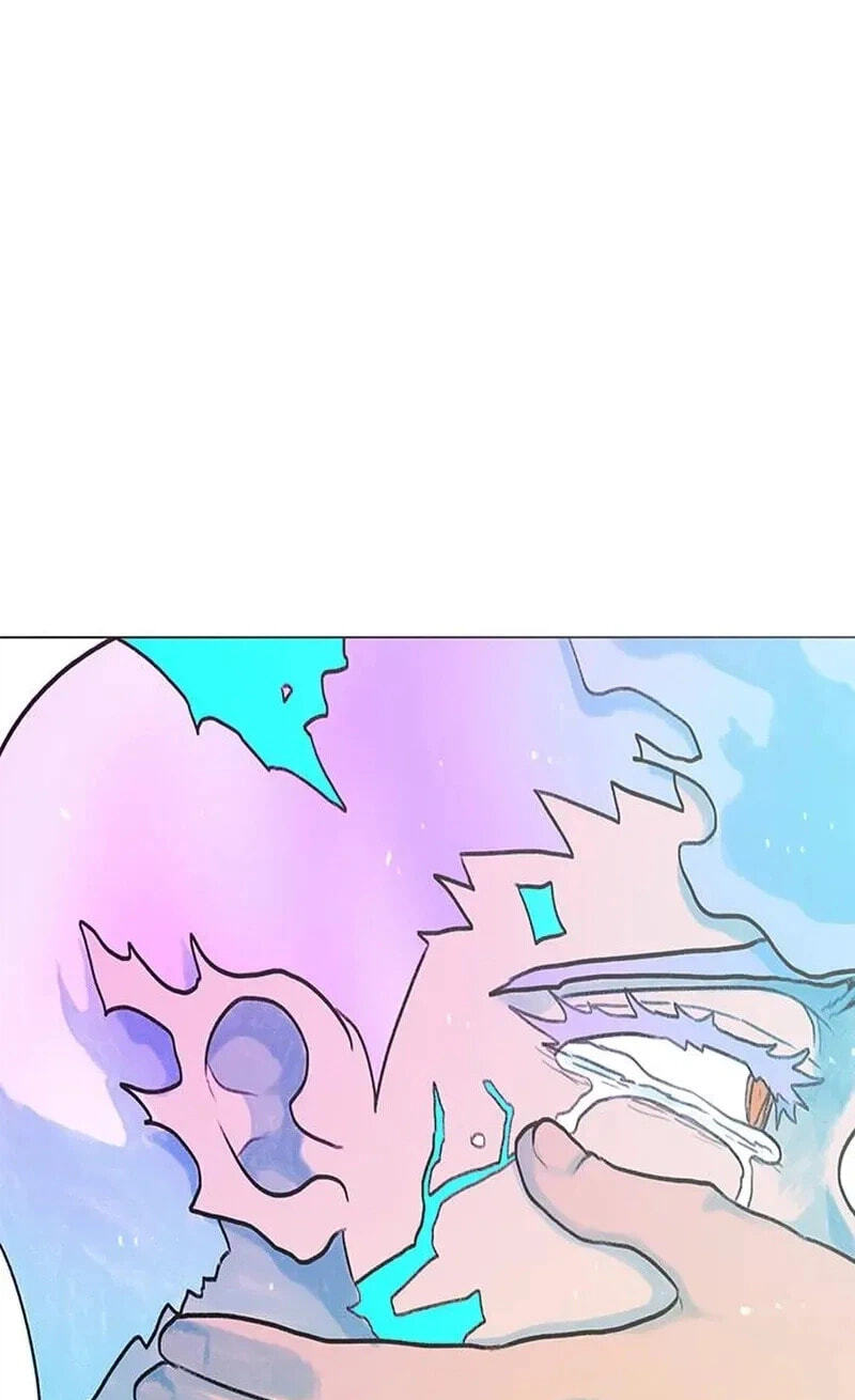 Read Graymark chapter 97 image 171 on Lezhin