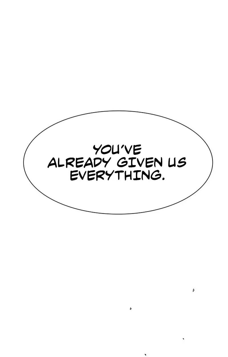 Read Graymark chapter 97 image 176 on Lezhin