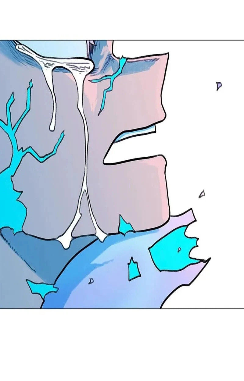 Read Graymark chapter 97 image 178 on Lezhin