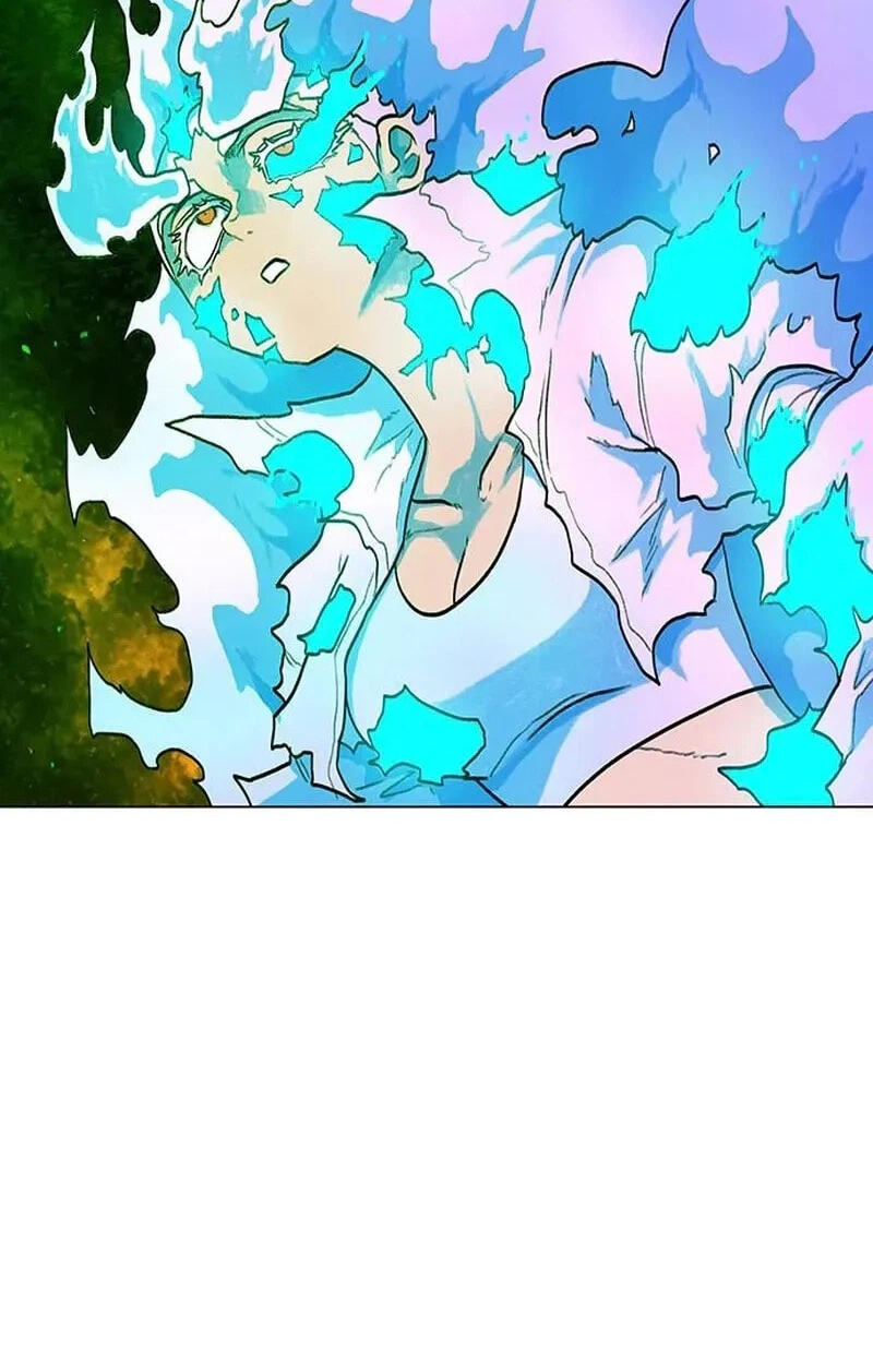 Read Graymark chapter 97 image 188 on Lezhin