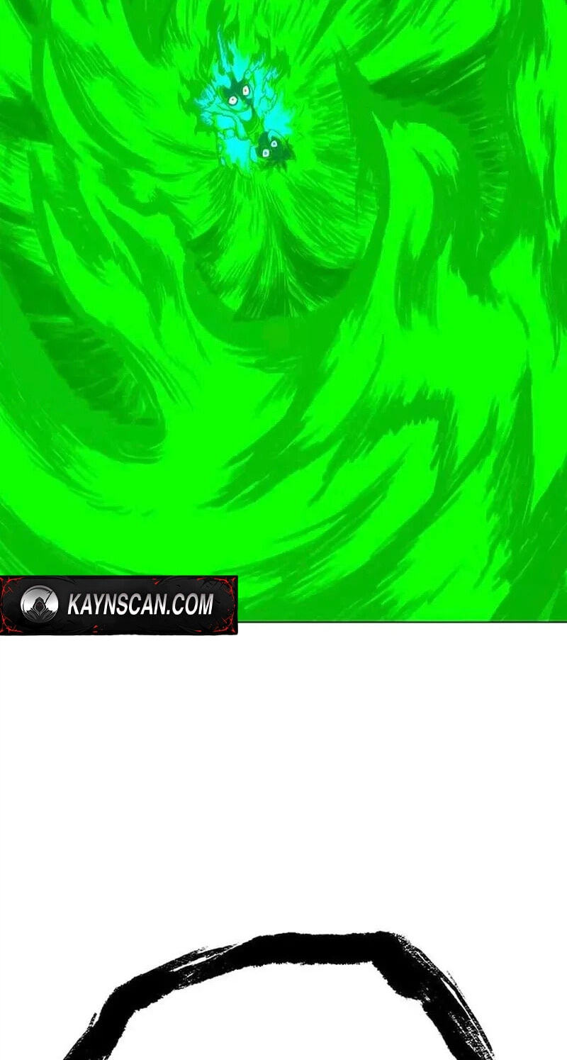 Read Graymark chapter 97 image 207 on Lezhin
