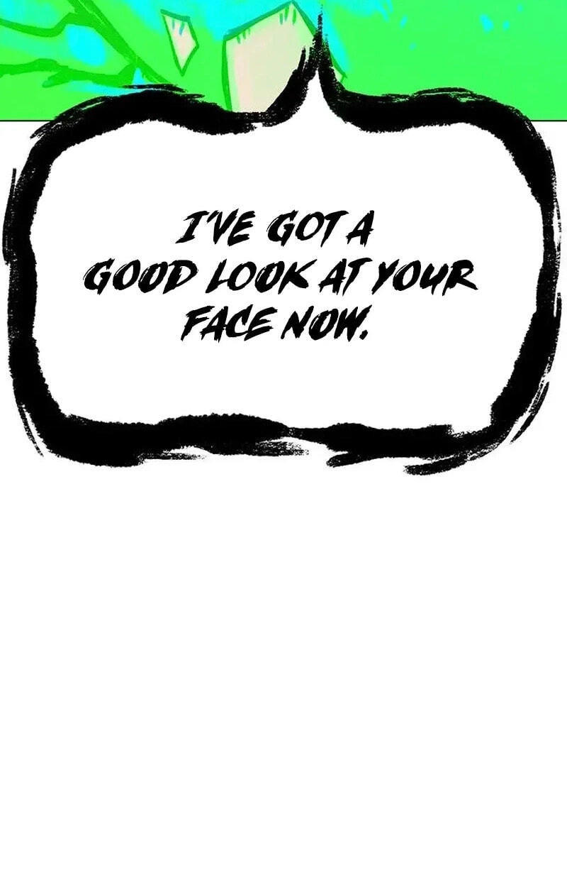 Read Graymark chapter 97 image 209 on Lezhin