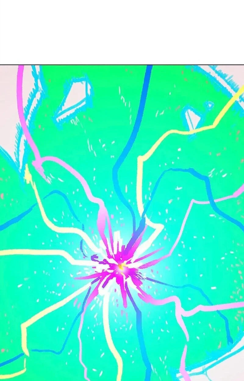 Read Graymark chapter 97 image 210 on Lezhin