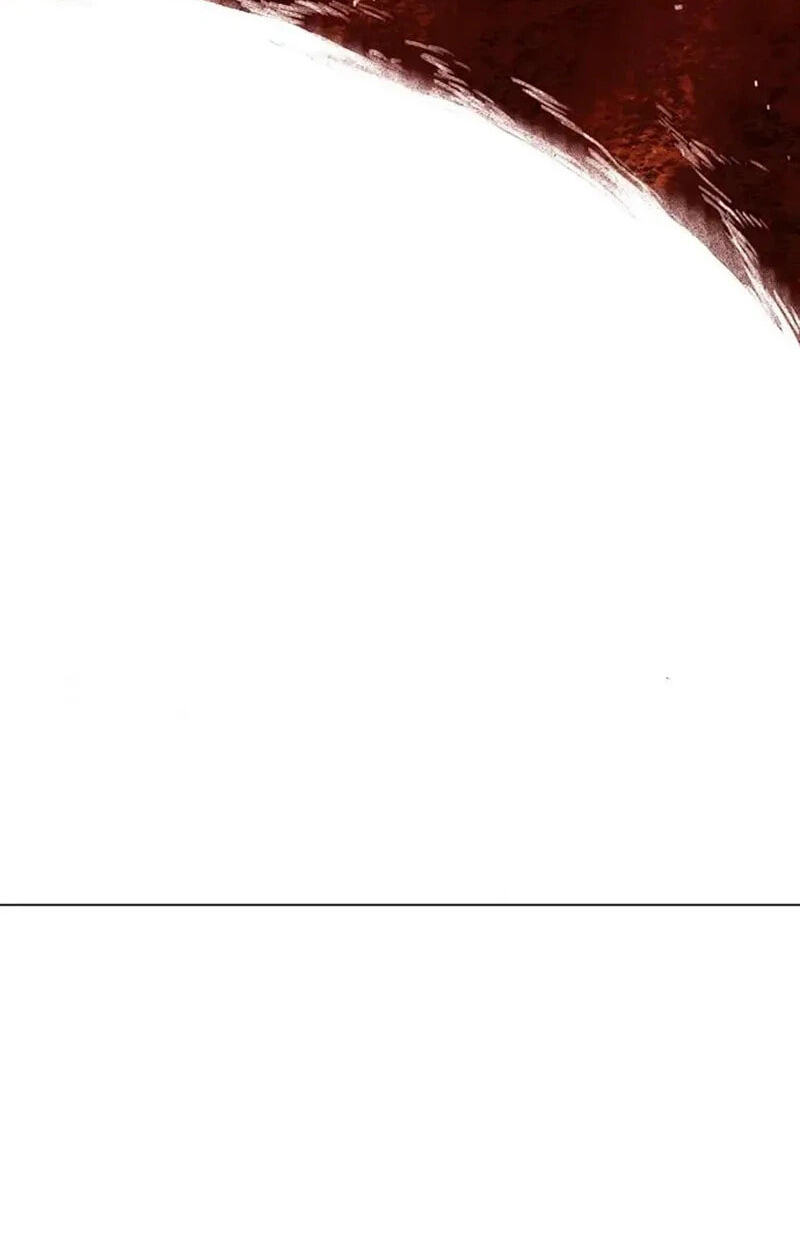 Read Graymark chapter 97 image 214 on Lezhin