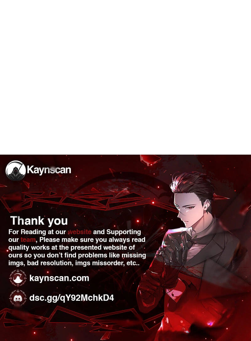 Read Graymark chapter 97 image 226 on Lezhin