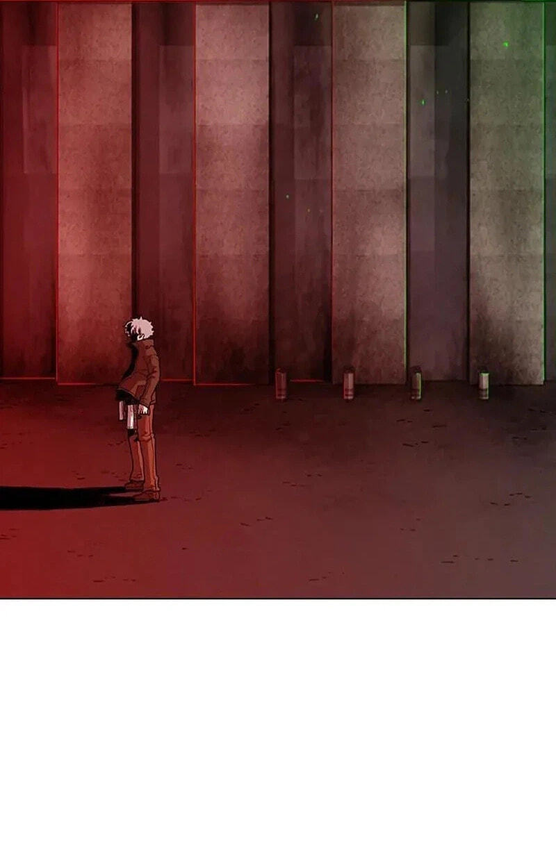 Read Graymark chapter 97 image 28 on Lezhin