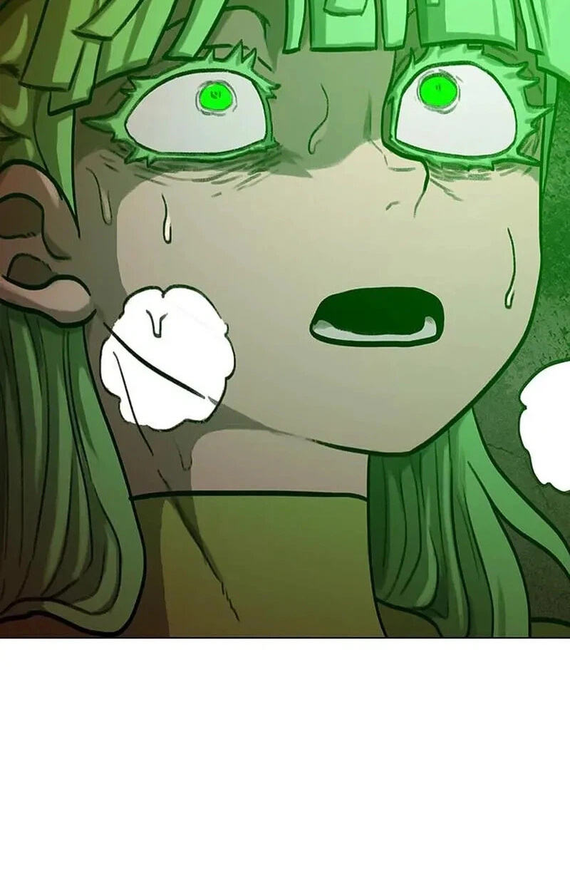 Read Graymark chapter 97 image 33 on Lezhin