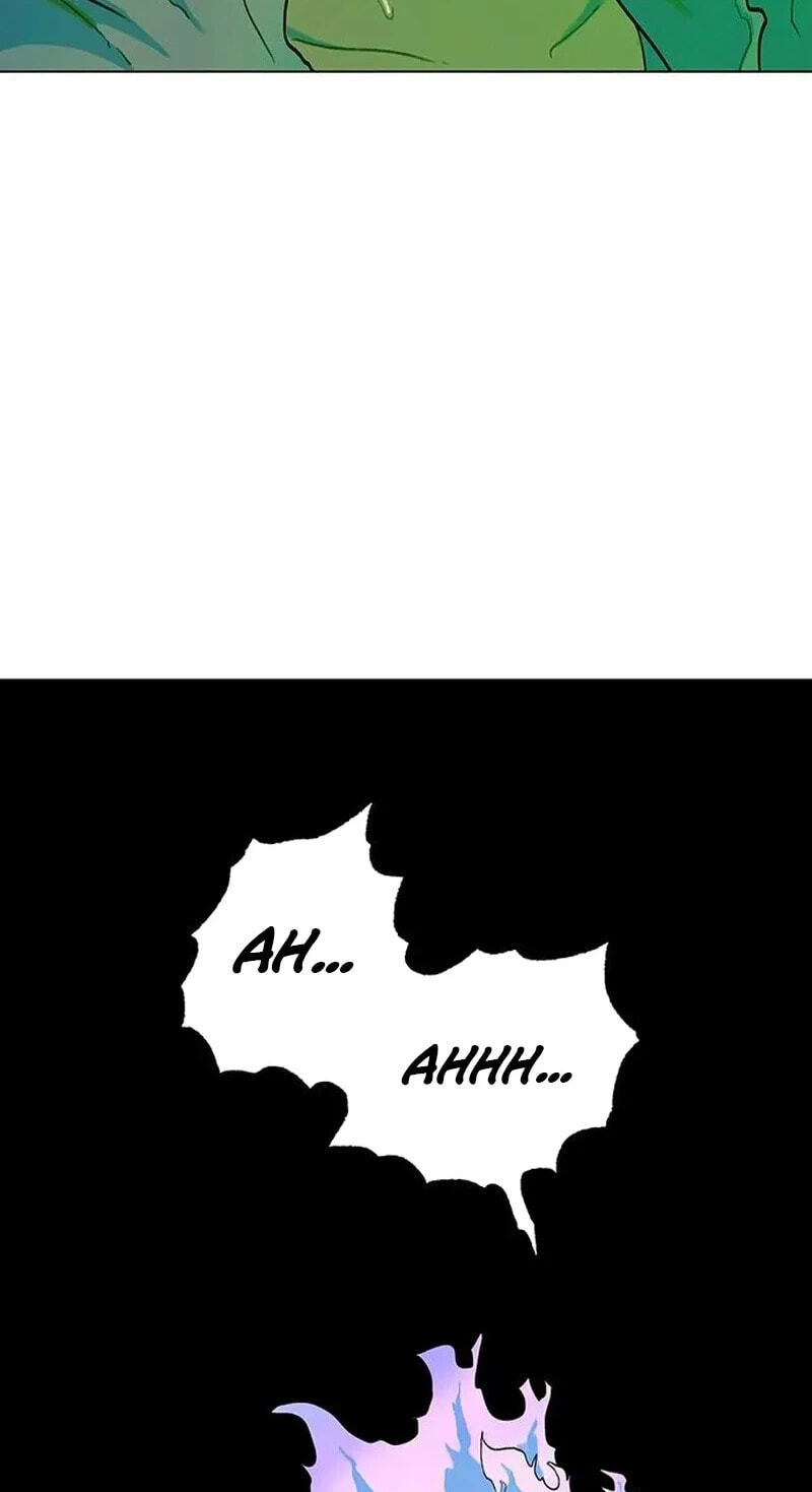 Read Graymark chapter 97 image 44 on Lezhin