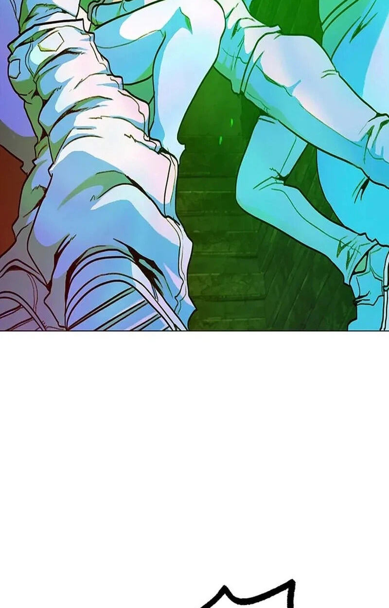 Read Graymark chapter 97 image 48 on Lezhin