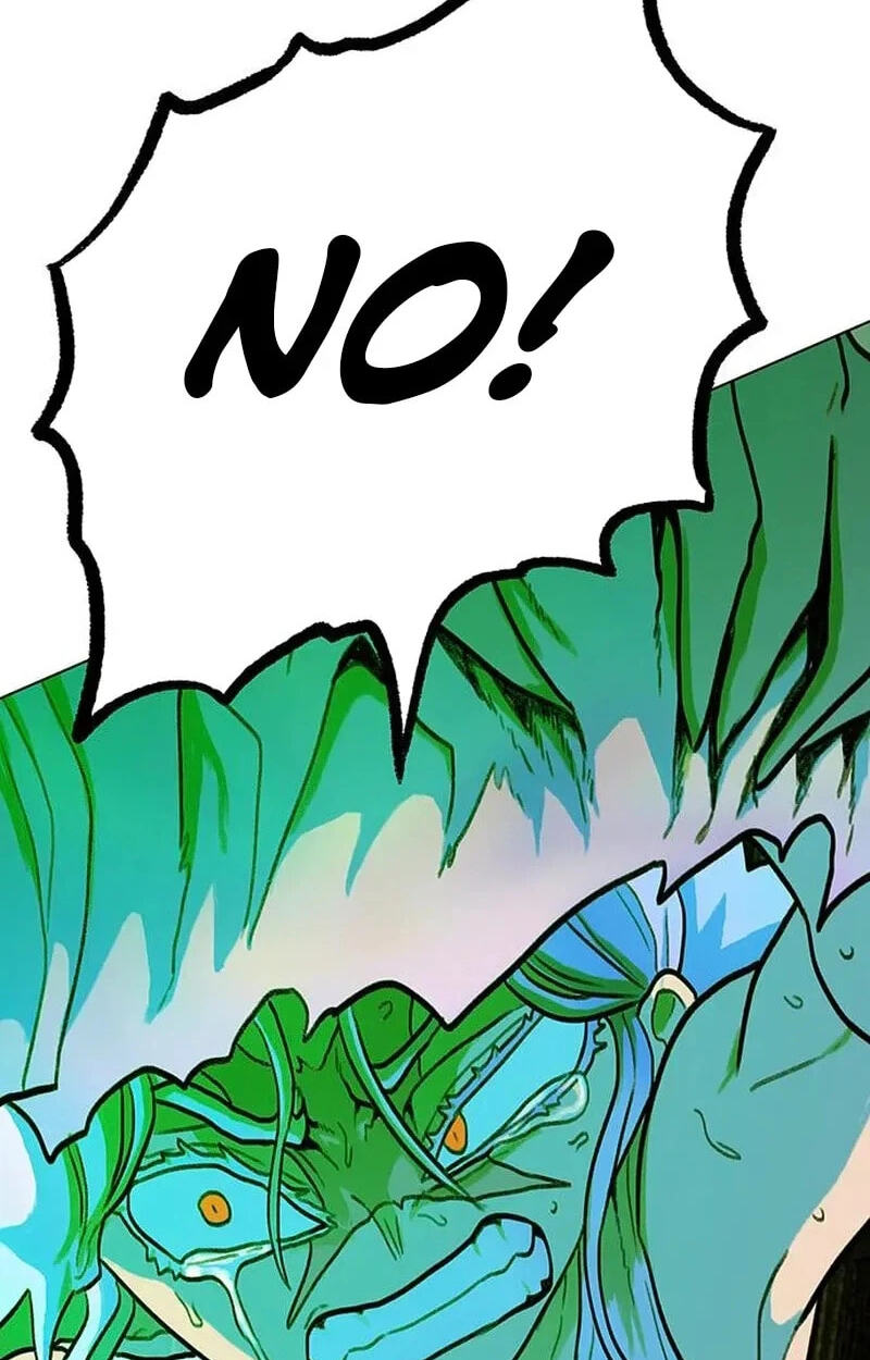 Read Graymark chapter 97 image 49 on Lezhin