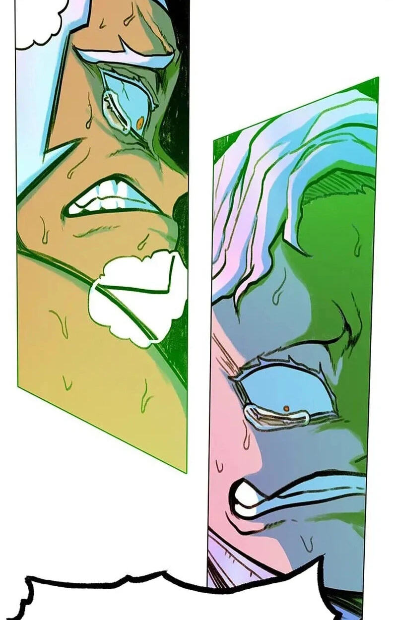 Read Graymark chapter 97 image 53 on Lezhin