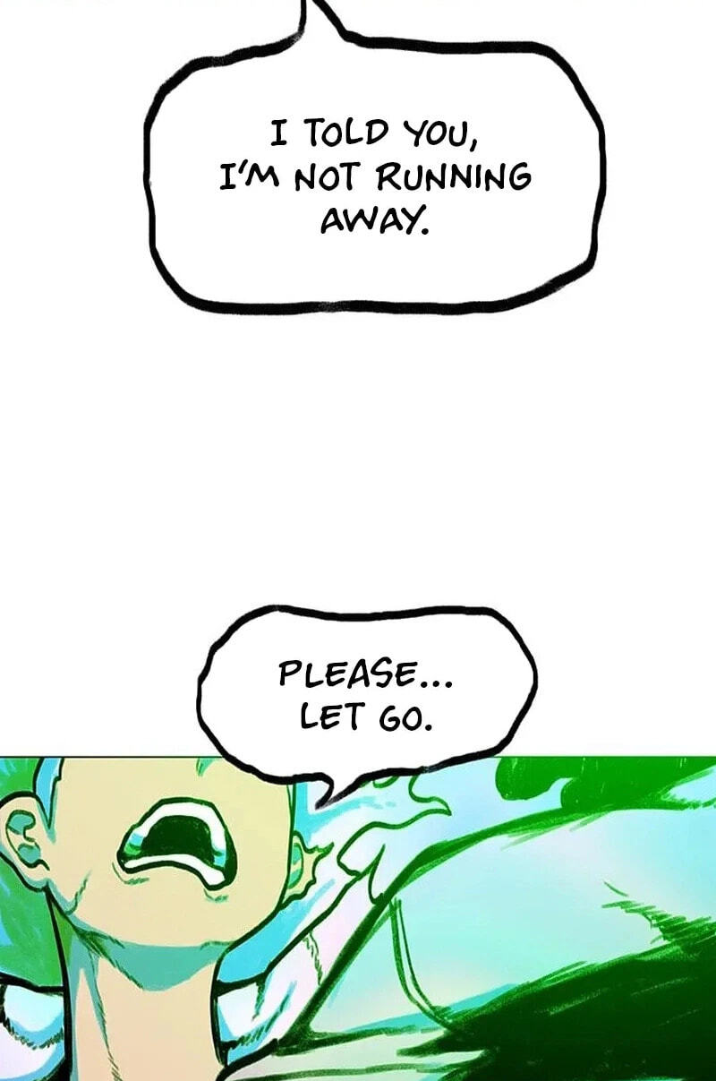 Read Graymark chapter 97 image 55 on Lezhin
