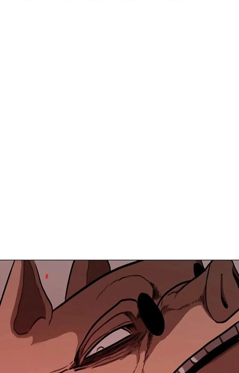 Read Graymark chapter 97 image 6 on Lezhin