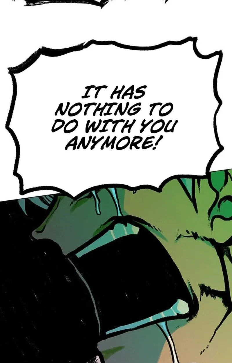 Read Graymark chapter 97 image 60 on Lezhin
