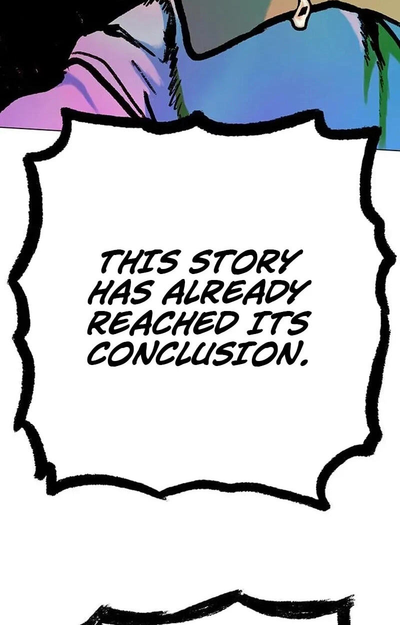 Read Graymark chapter 97 image 61 on Lezhin