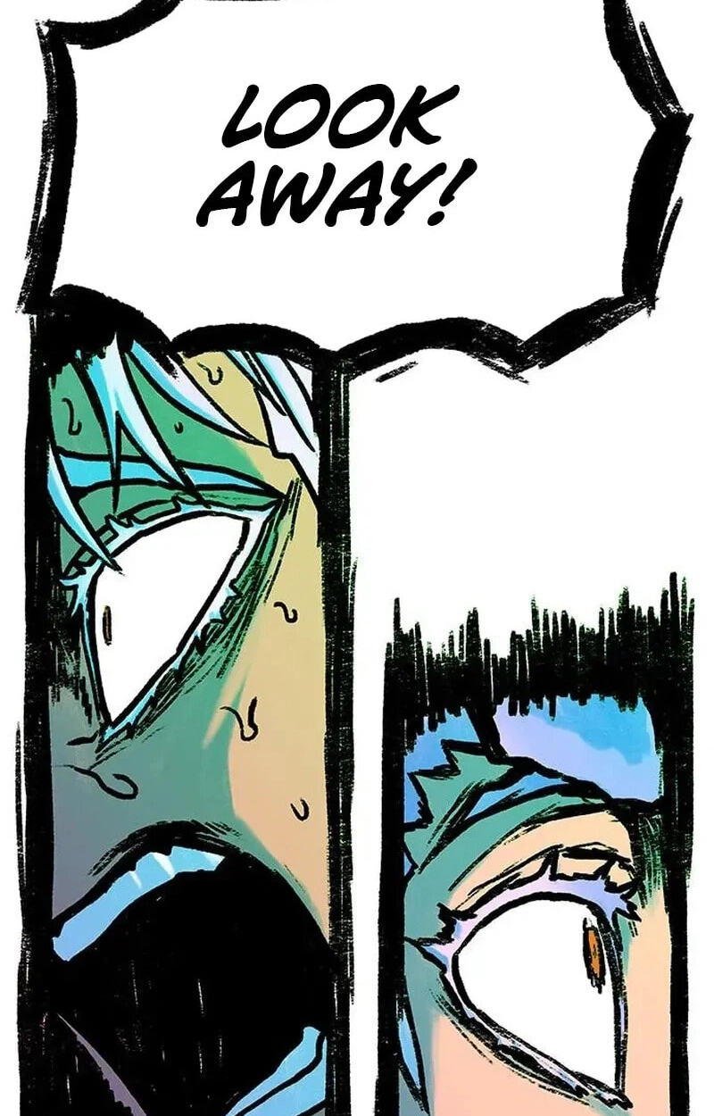 Read Graymark chapter 97 image 62 on Lezhin