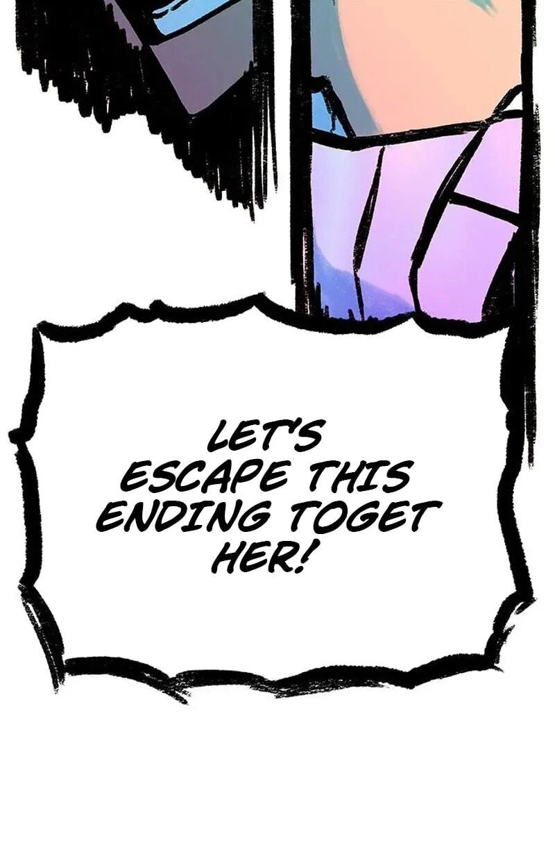 Read Graymark chapter 97 image 63 on Lezhin