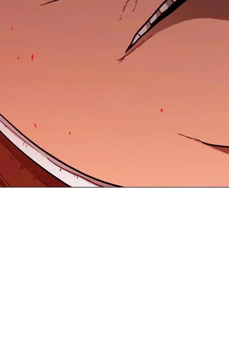 Read Graymark chapter 97 image 7 on Lezhin