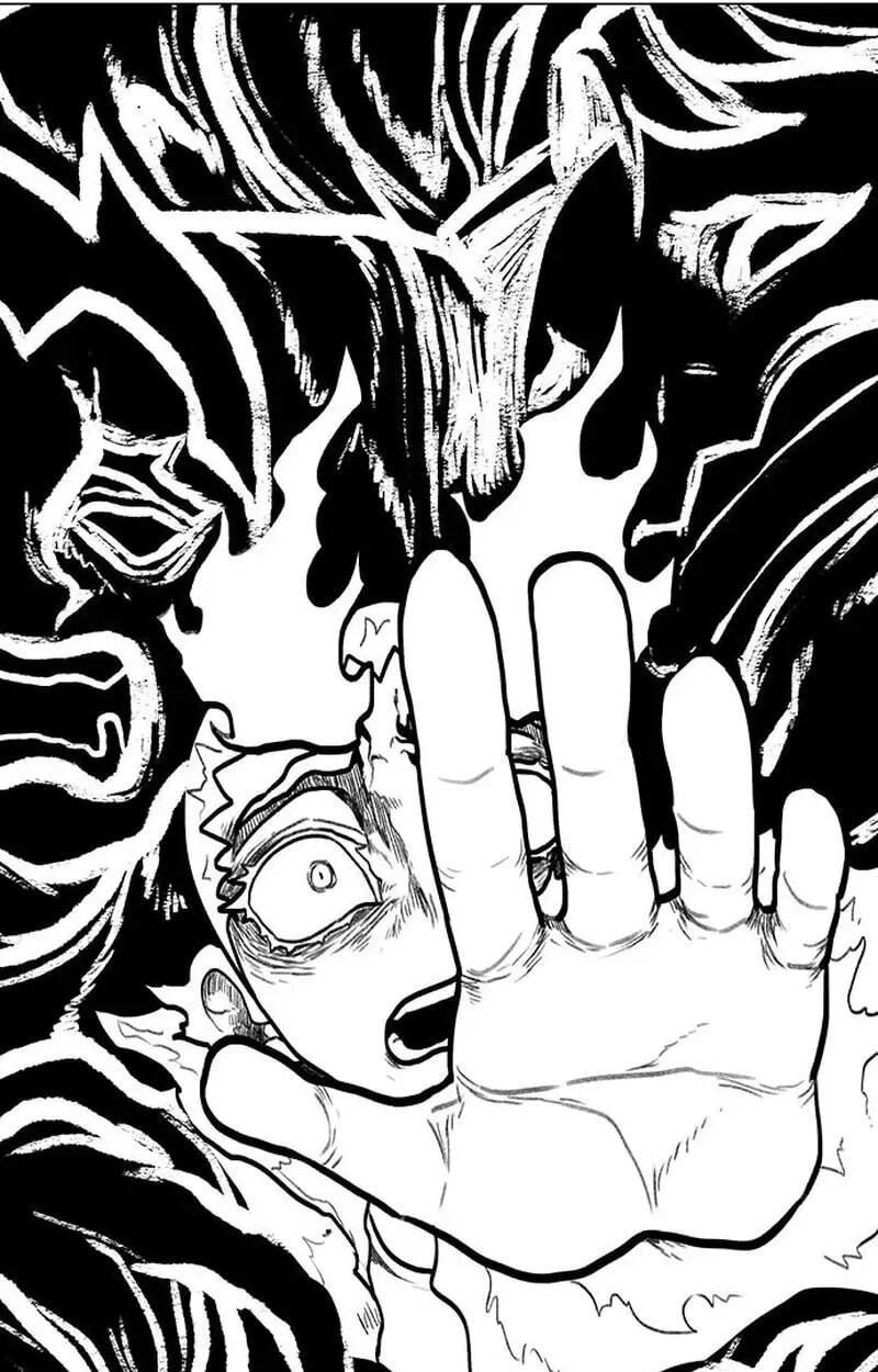 Read Graymark chapter 97 image 70 on Lezhin