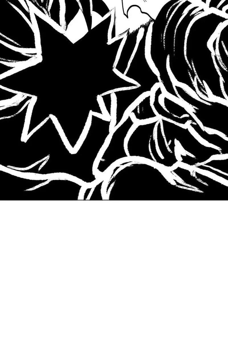 Read Graymark chapter 97 image 71 on Lezhin