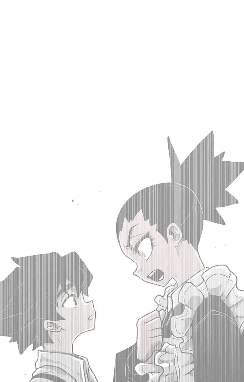 Read Graymark chapter 97 image 73 on Lezhin