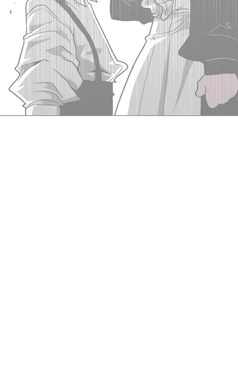 Read Graymark chapter 97 image 74 on Lezhin