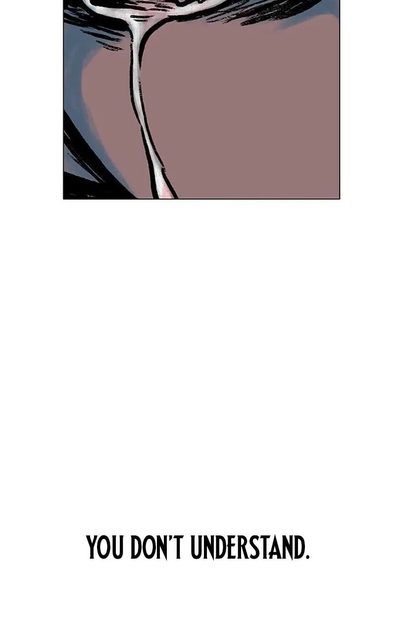 Read Graymark chapter 97 image 76 on Lezhin